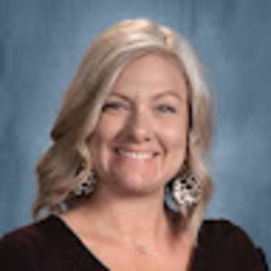 Meet your Posher, Cortney